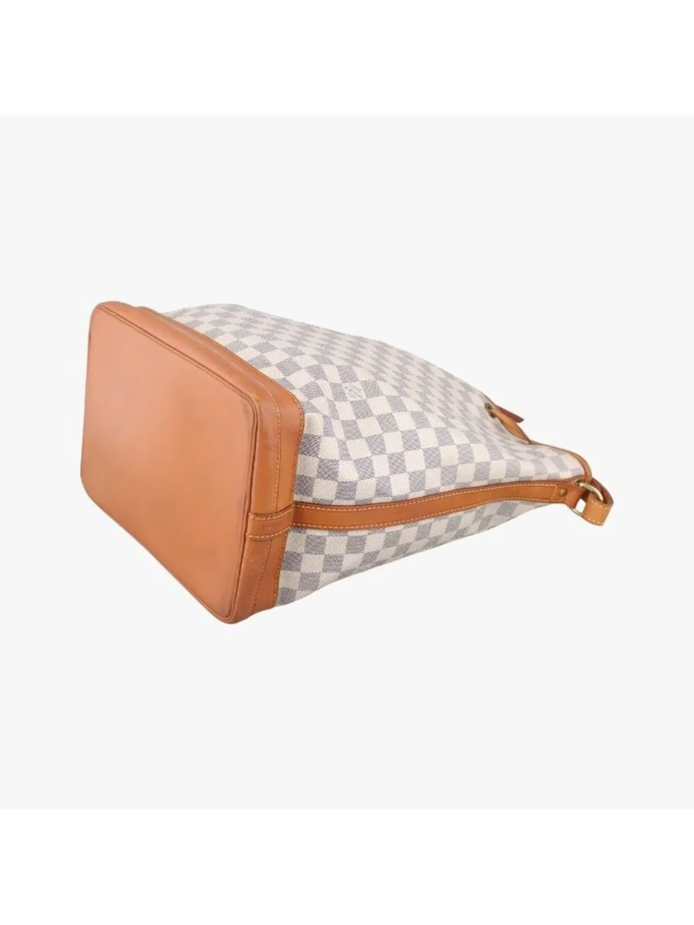 Louis Vuitton this authentic